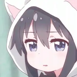 剧迷晚风不燥的头像