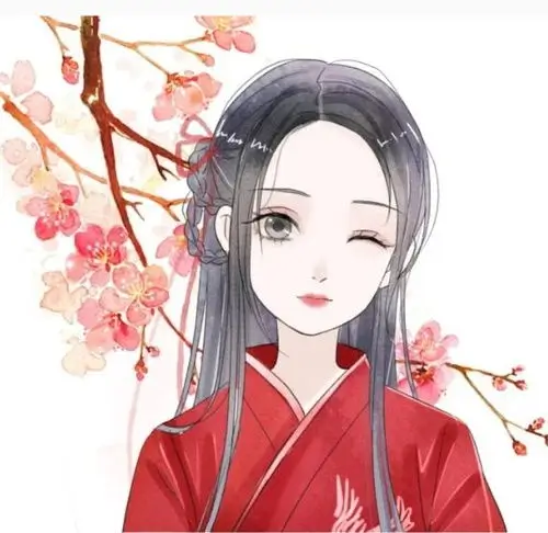 剧迷半糖去冰的头像